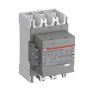 ABB\ABB_AF265301111.jpg thumbnail