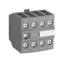 ABB\ABB_CA413M.jpg thumbnail
