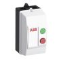 ABB\ABB_DRAF09-DOL-Motor-Starter.jpg thumbnail