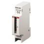 ABB\ABB_E233_230.jpg thumbnail