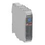 ABB\ABB_HF0.6-ROL-24VDC.jpg thumbnail