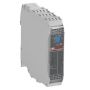 ABB\ABB_HF9-ROL-24VDC.jpg thumbnail