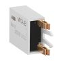 ABB\ABB_MP0DAE4.jpg thumbnail