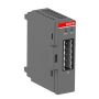 ABB\ABB_MRP31.0.jpg thumbnail
