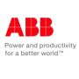 ABB\ABB_No_Image.jpg thumbnail