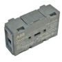 ABB\ABB_OA1G10.jpg thumbnail