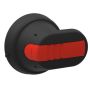 ABB\ABB_OHB45J6.jpg thumbnail