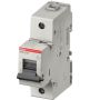 ABB\ABB_S800-SOR24.jpg thumbnail