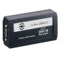 ABB\ABB_UTP22-FBP.jpg thumbnail