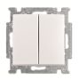 ABB\ABB_WSD232CL.jpg thumbnail
