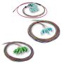 AFL_Fibre_Pig_Tails.jpg thumbnail