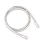 AFL_UTP_Patch_Cord_Cat6.jpg thumbnail