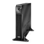 APC\APC_SRT2200XLI.jpg thumbnail