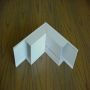 APP_CD10050AE_CD4025AE_CD5025AE.jpg thumbnail