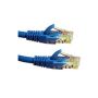 Access Communications\ACC_W275.jpg thumbnail