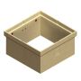 Aco Polycrete\ACO_75126.jpg thumbnail