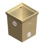 Aco Polycrete\ACO_75362.jpg thumbnail