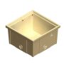 Aco Polycrete\ACO_75489.jpg thumbnail