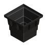Aco Polycrete\ACO_76253.jpg thumbnail