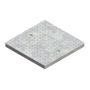Aco Polycrete\ACO_76620.jpg thumbnail