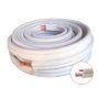 Air Additions\Air_Additions_PairCoil.jpg thumbnail