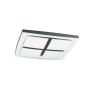 Airflow\Airflow_CEF40.jpg thumbnail