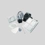 Airflow\Airflow_CEF40WK.jpg thumbnail