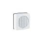 Airflow_7005A.jpg thumbnail