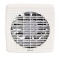 Airflow_7106A.jpg thumbnail
