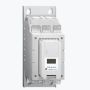 Allen_Bradley\Allen-Bradley_150F480NBD.jpg thumbnail