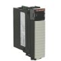 Allen_Bradley\Allen_Bradley_1756IF8I.jpg thumbnail