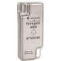 Allen_Bradley\Allen_Bradley_440NA02128.jpg thumbnail
