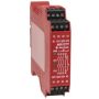 Allen_Bradley\Allen_Bradley_440RN23135.jpg thumbnail