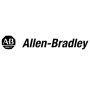 Allen_Bradley\Allen_Bradley_No_Image.jpg thumbnail