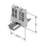Allen_Bradley_1492_EAJ15.jpg thumbnail