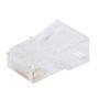 Altronic\Altronic_P1379.jpg thumbnail