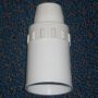 Ampere_76AWL.jpg thumbnail