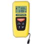 Ampere_DM1.jpg thumbnail