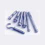 Ampere_Masonry_Bolts.jpg thumbnail