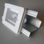 Ampere_P3650.jpg thumbnail