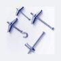Ampere_Toggle_Bolts.jpg thumbnail
