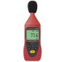 Amprobe\Amprobe_SM_10.jpg thumbnail