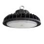 Atom_Lighting\Atom_Lighting_16023-HOVER.jpg thumbnail