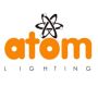 Atom_Lighting_No_Image.jpg thumbnail