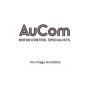 AuCom_No_Image_Available.jpg thumbnail