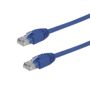 Avico_CAT6_Blue.jpg thumbnail