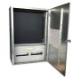 B&R_Group_Metering_Enclosures.jpg thumbnail