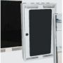B&R_NBN-HDC01_NBN-HDC02.jpg thumbnail