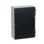 B&R_RSF_Hinged_Switchboard_Frames.jpg thumbnail
