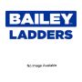 Bailey\Bailey_No_Image_Available.jpg thumbnail